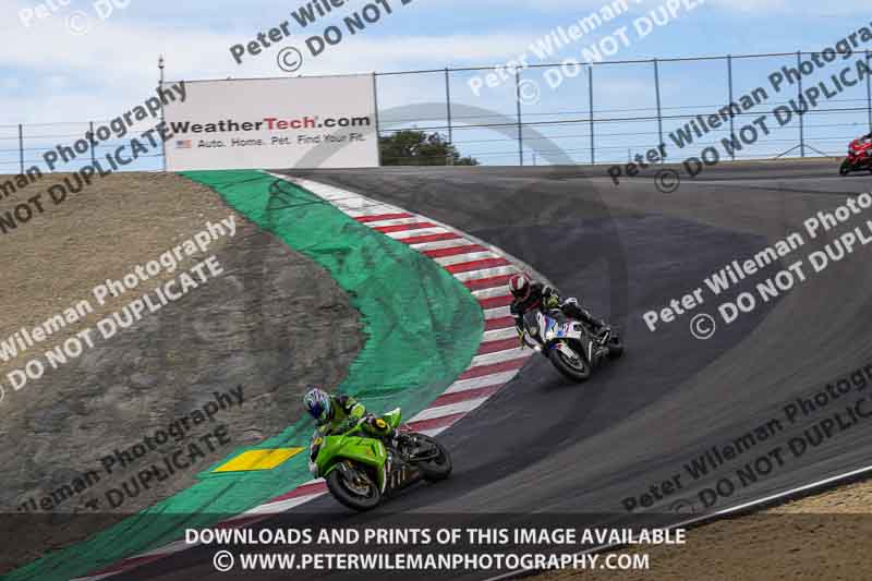 Laguna Seca;event digital images;motorbikes;no limits;peter wileman photography;trackday;trackday digital images